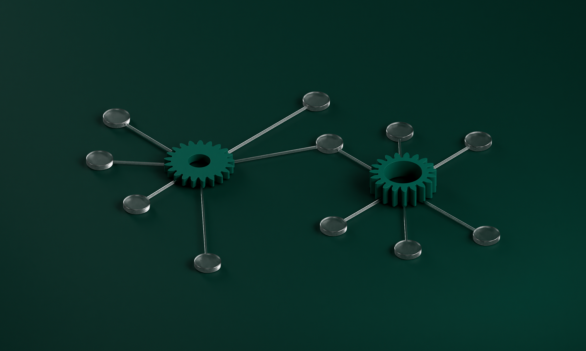 Graphic illustrating Apache Kafka client optimization techniques, including fetch settings, producer batching, and consumer consolidation for high-scale systems.