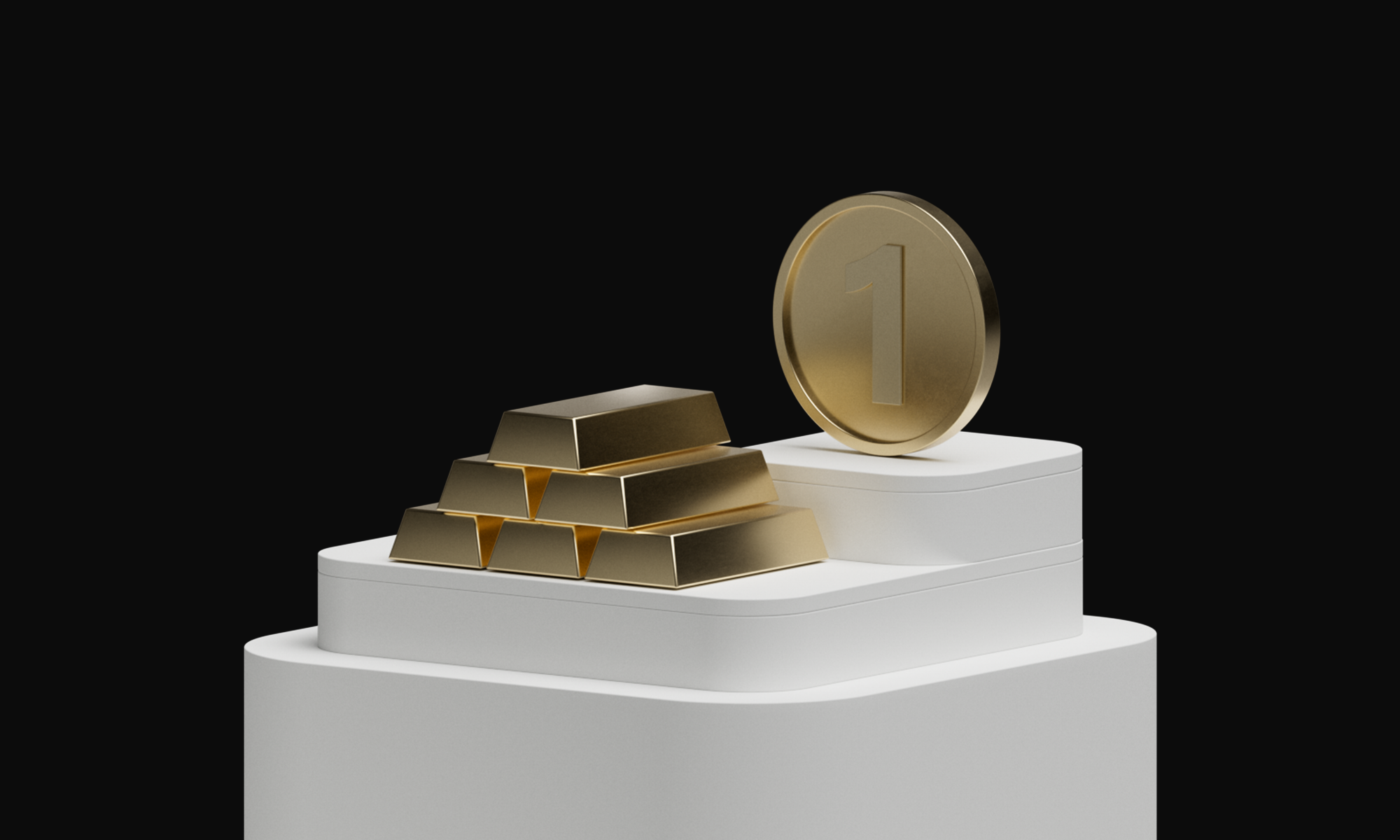 metaux-precieux-une-valeur-refuge-bitpanda-blog-fr