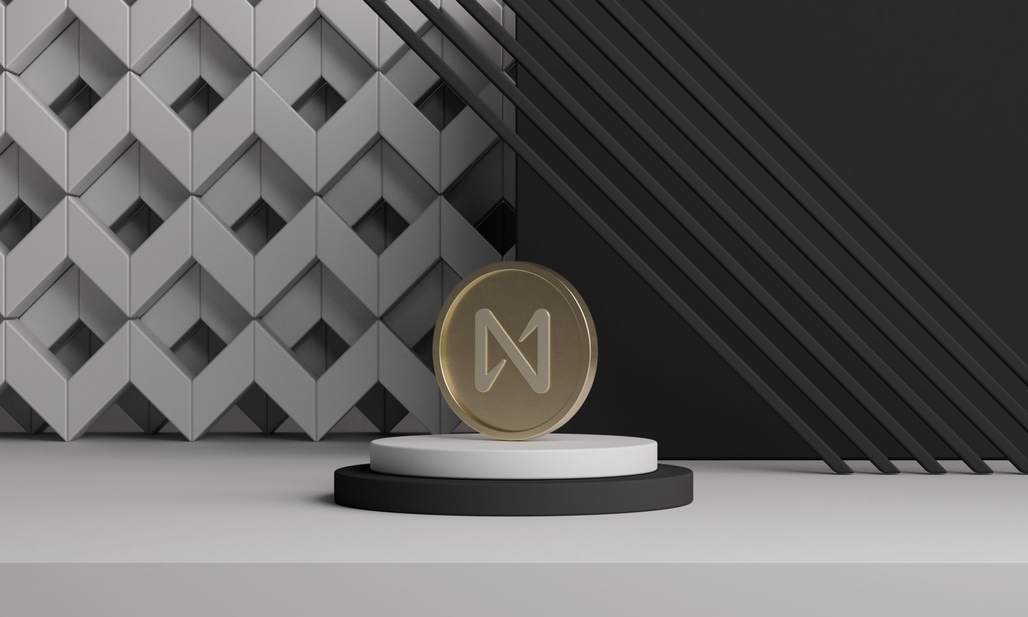 near-the-cloud-computing-platform-for-decentralised-apps-(dapps)-in-the-spotlight-bitpanda-blog