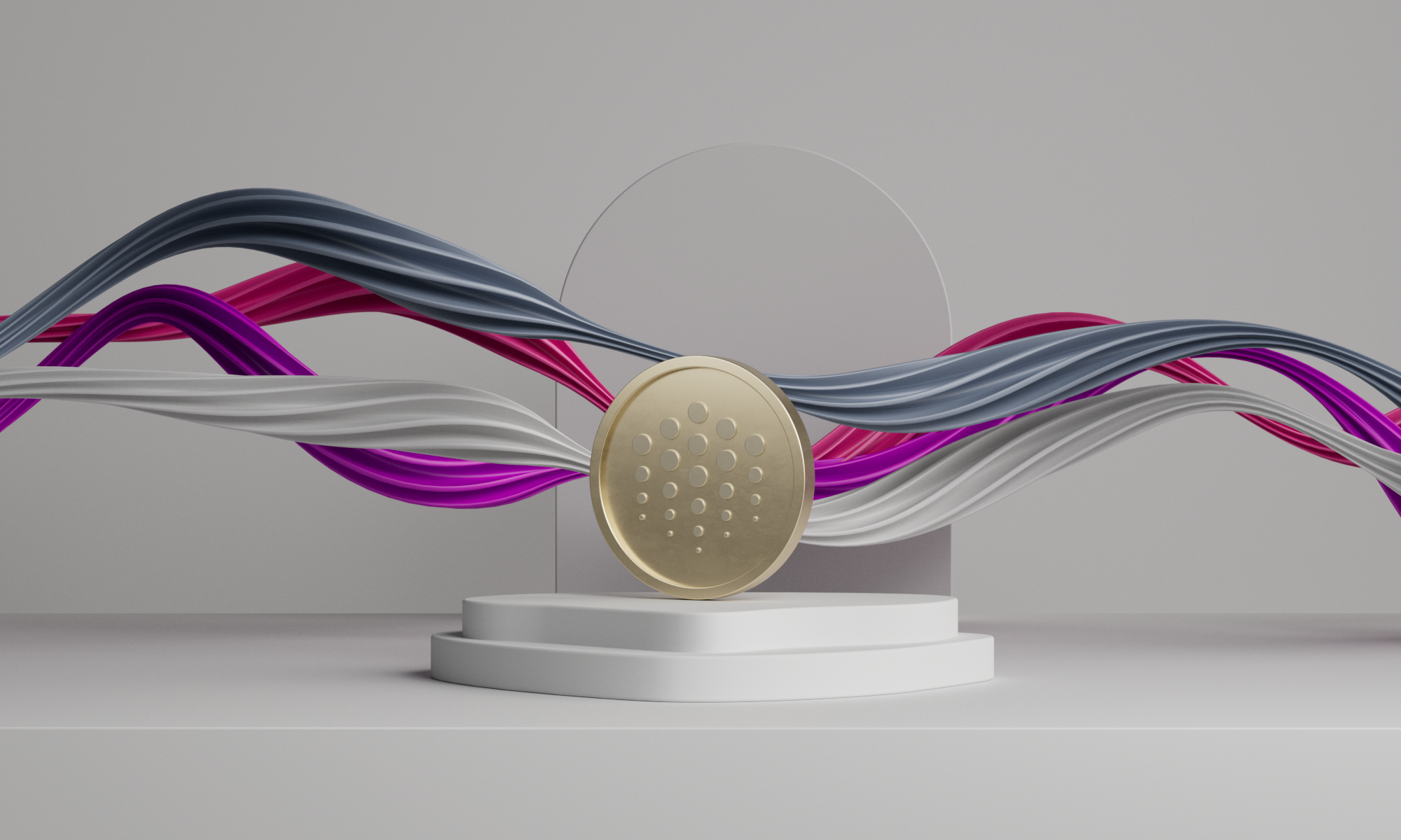 ocean-protocol,-the-protocol-for-data-in-the-spotlight-bitpanda-blog-de