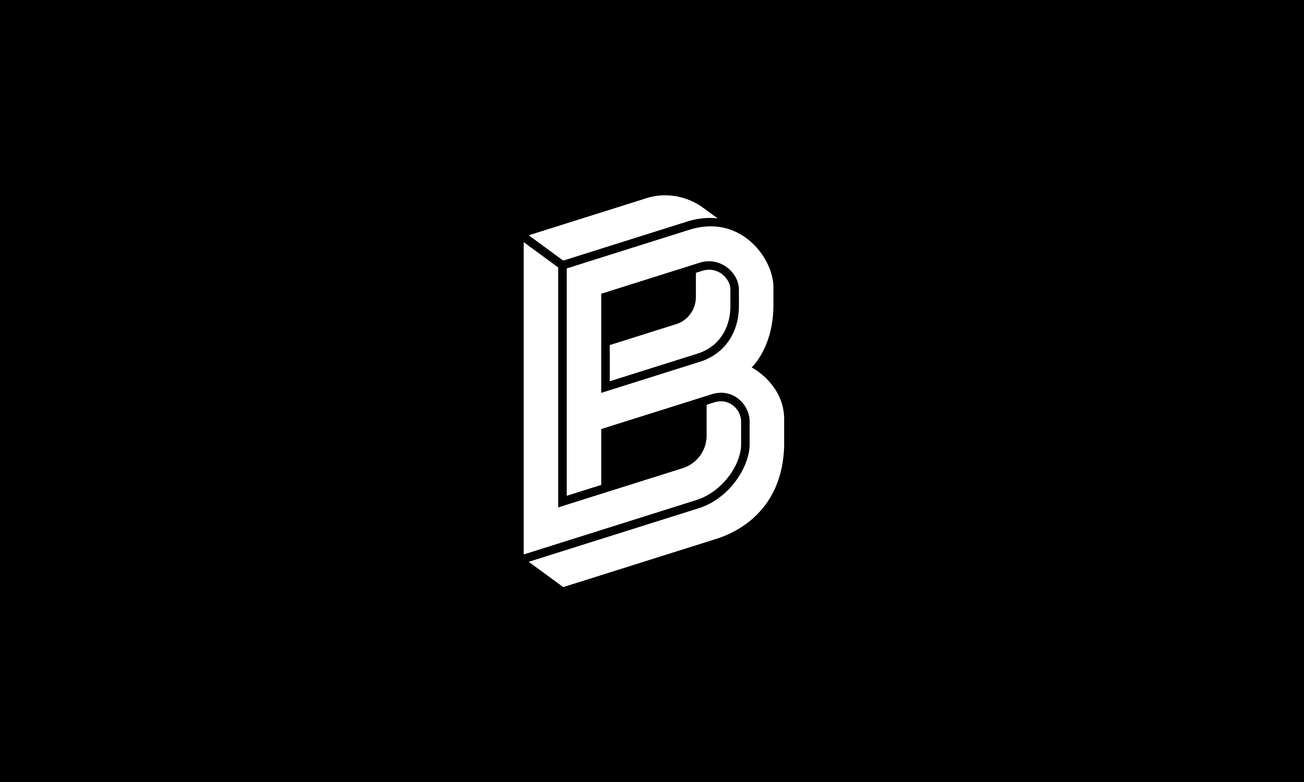 oneteam-pandas-stronger-are-stronger-together