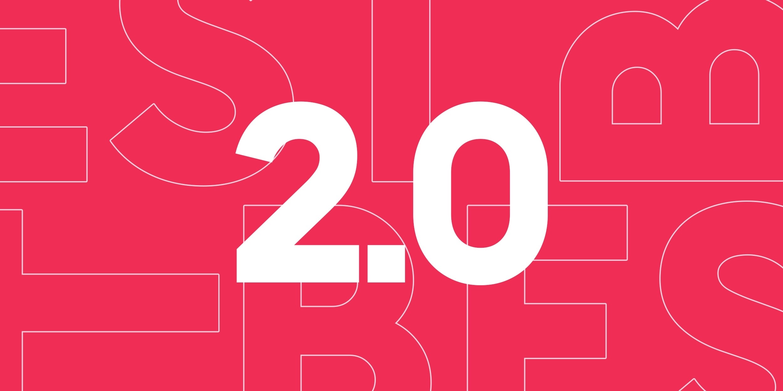 presentamos-BEST-2.0-la-mejor-manera-de-sacarle-el-máximo-partido-a-Bitpanda