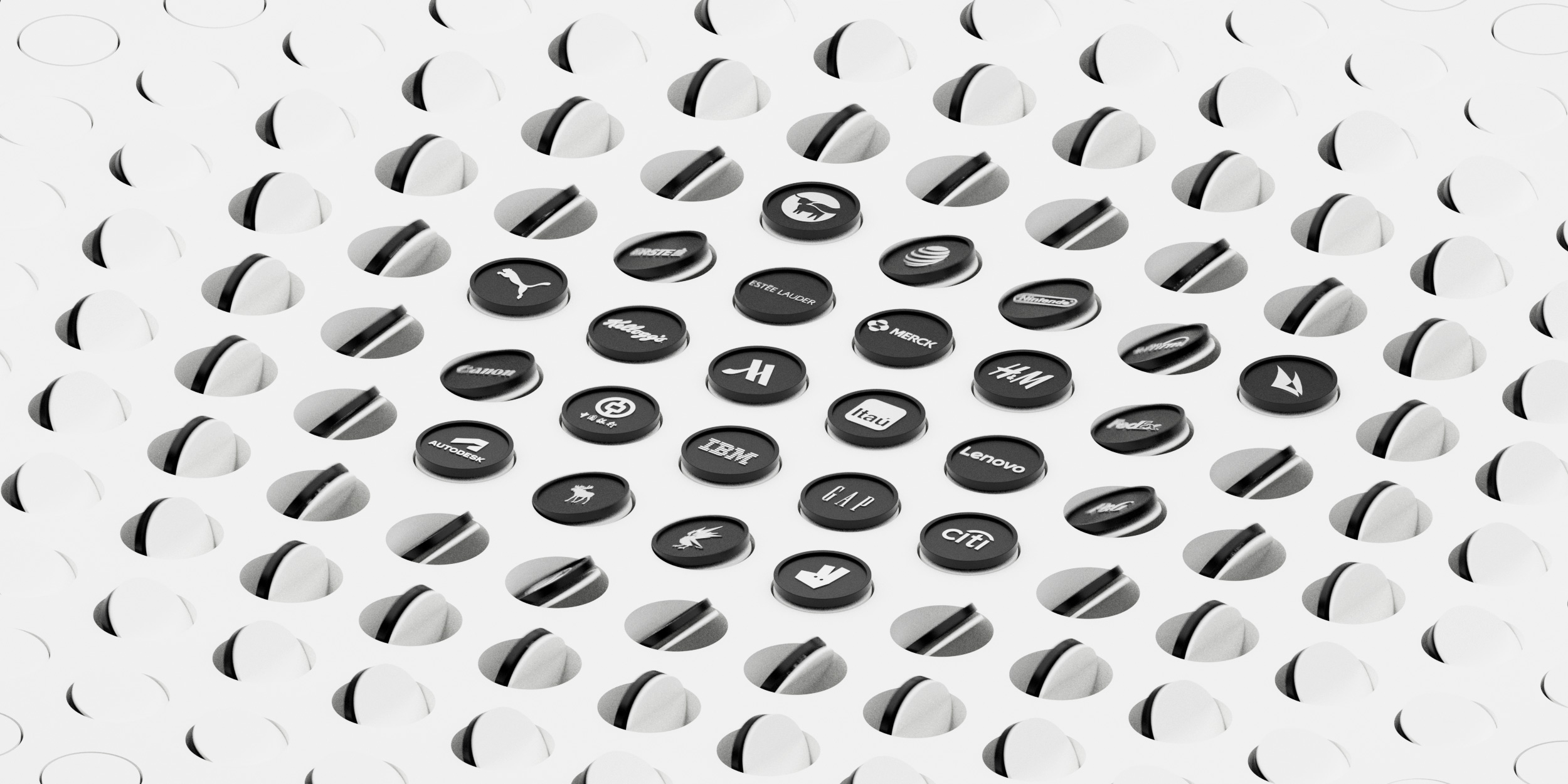 seguimos-transformando-el-mundo-de-la-inversión:-más-de-1.000-activos-digitales-ahora-en-bitpanda-bitpanda-blog-es