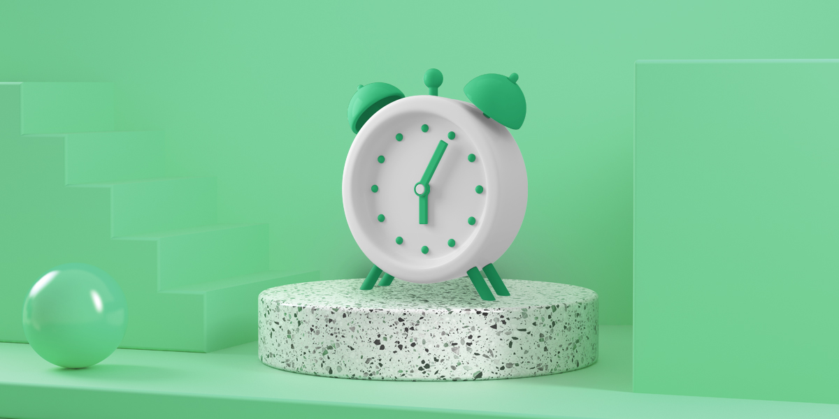 sepa-instant-now-on-bitpanda--never-miss-another-bull-run-again-bitpanda-blog-fr