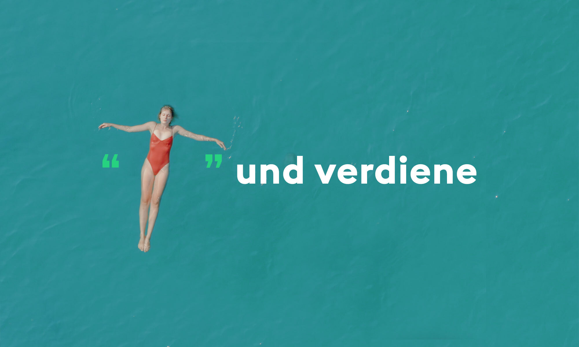 staking-on-bitpanda-put-your-crypto-to-work-bitpanda-blog-de