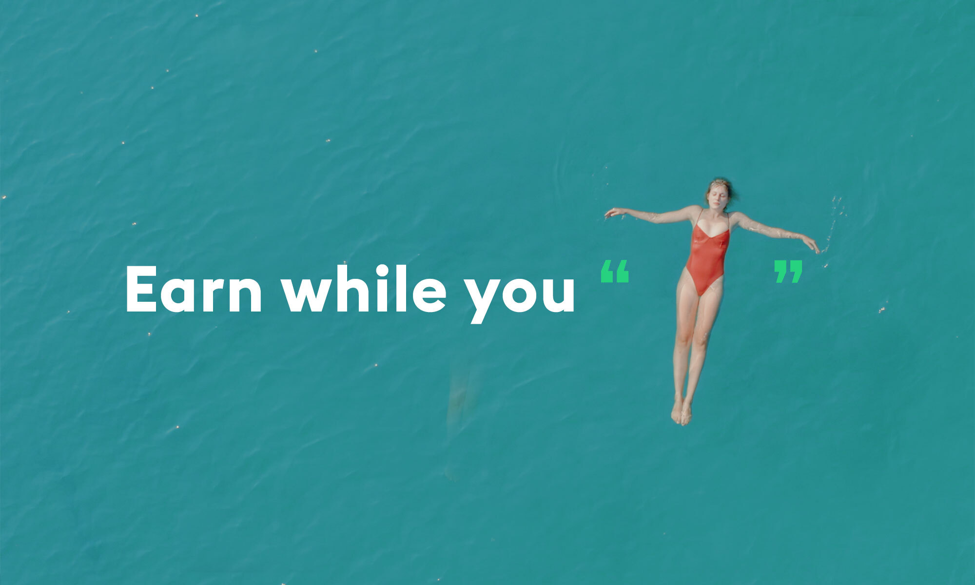 staking-on-bitpanda-put-your-crypto-to-work-bitpanda-blog-en