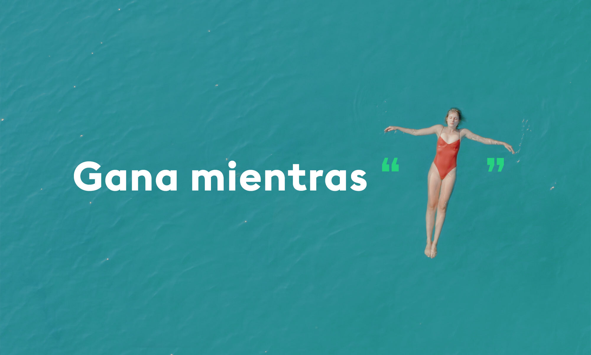 staking-on-bitpanda-put-your-crypto-to-work-bitpanda-blog-es