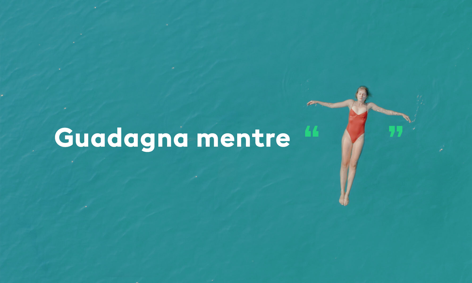 staking-su-bitpanda-fai-fruttare-le-tue-criptovalute-bitpanda-blog-it