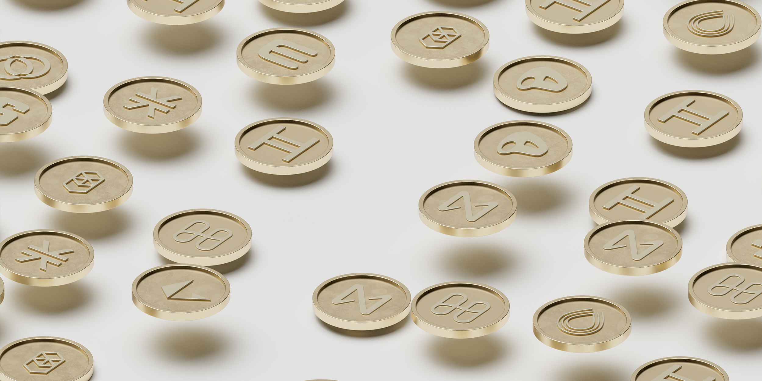 strike-twelve-plus-one--bitpanda-lists-thirteen-new-coins-for-you-to-trade-bitpanda-blog-it