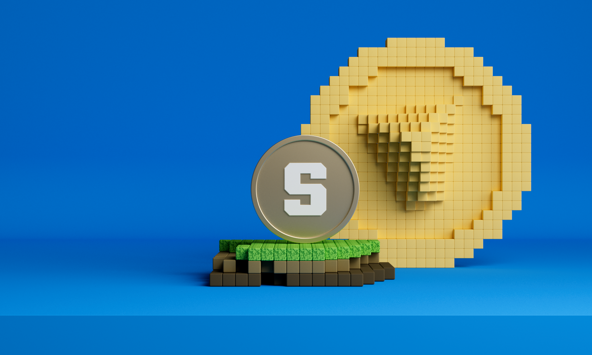 the-sandbox-the-blockchain-based-gaming-platform-for-players-by-players-bitpanda-blog-de