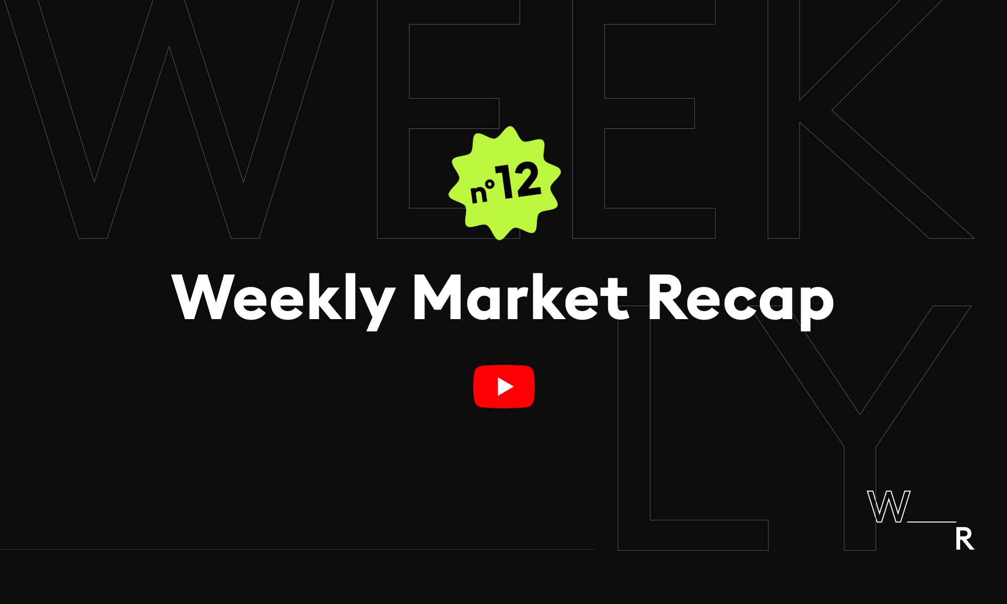 weekly-bitpanda-market-recap-12-insights-from-the-world-of-investing-bitpanda-blog-de