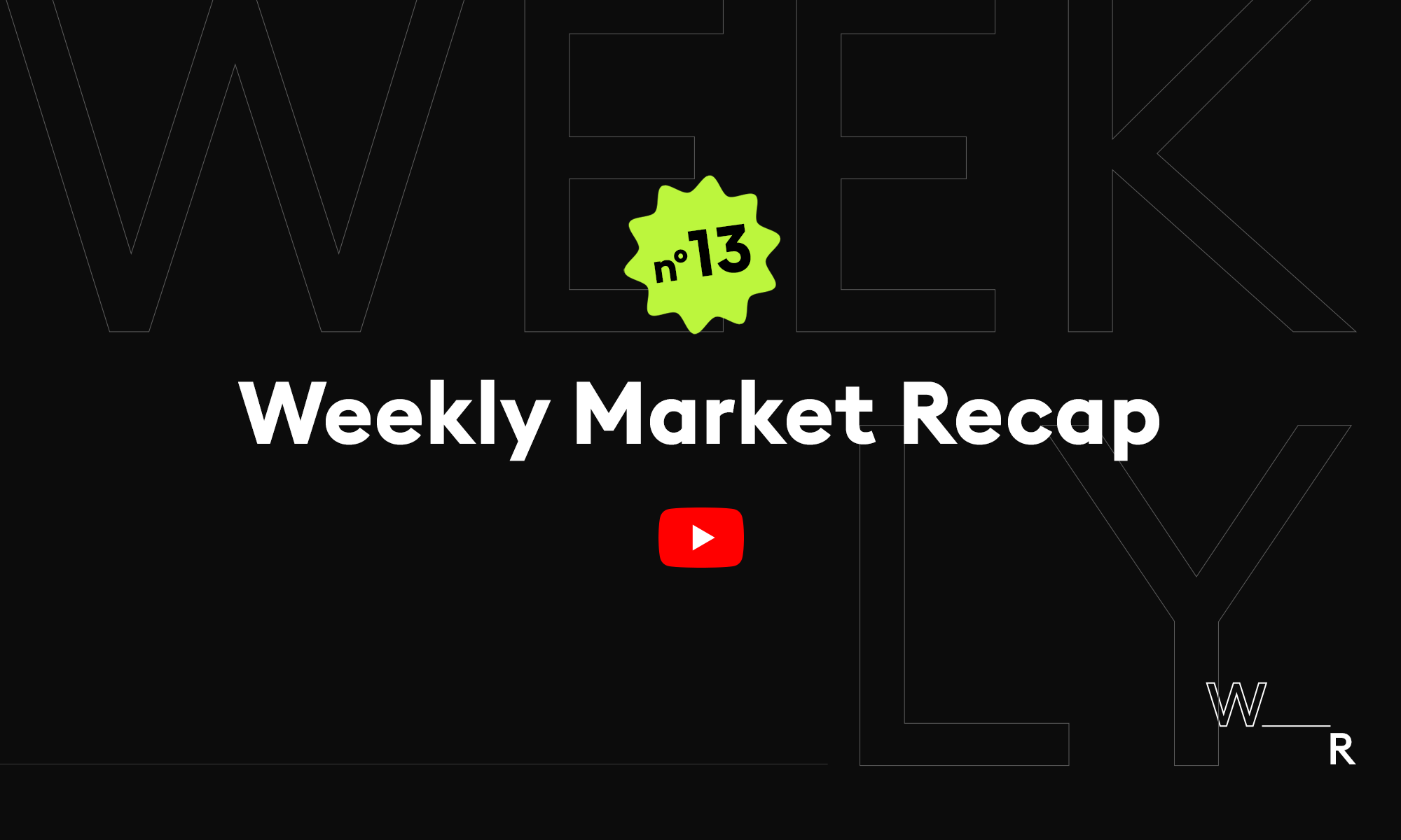 weekly-bitpanda-market-recap-#13-insights-from-the-world-of-investing-bitpanda-blog-de