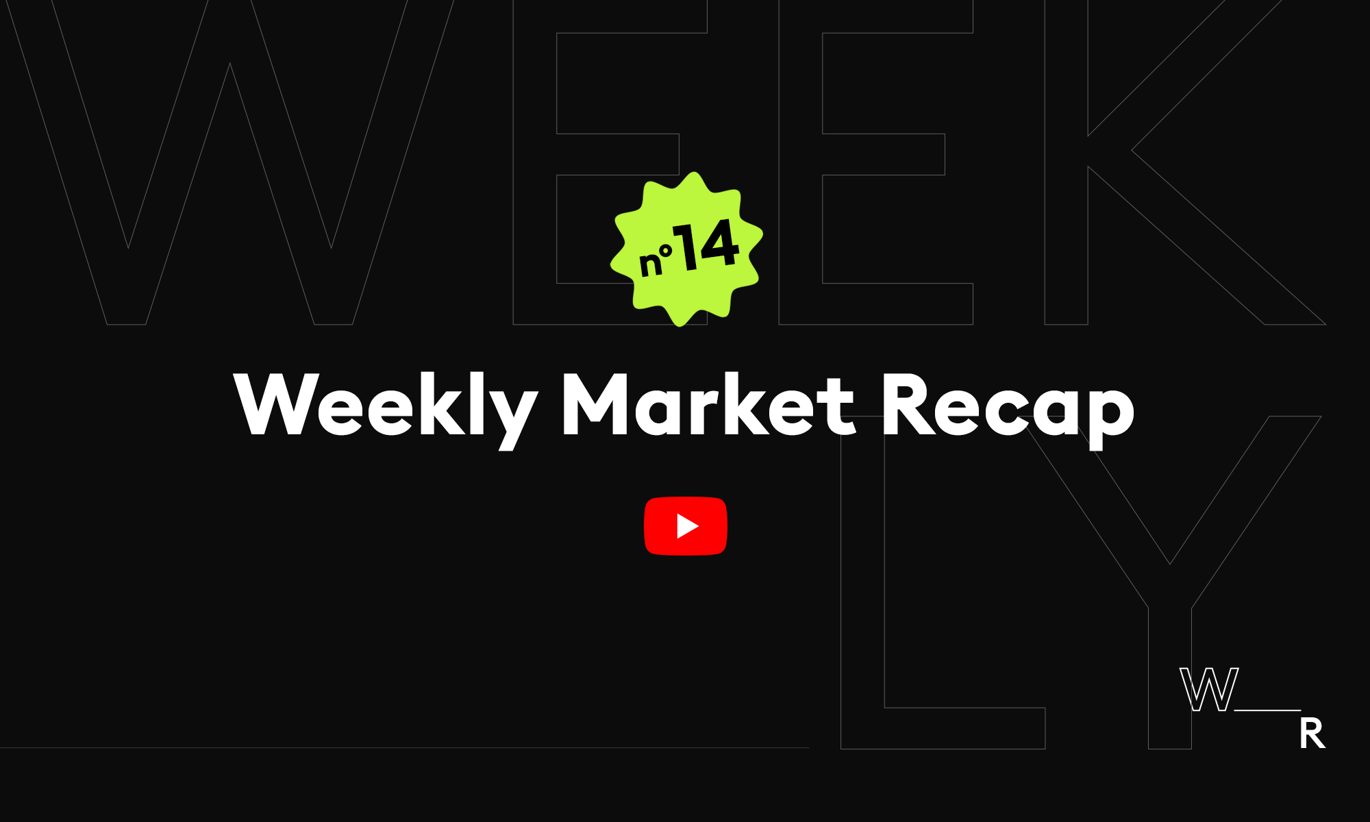 weekly-bitpanda-market-recap-14-insights-from-the-world-of-investing-bitpanda-blog-en
