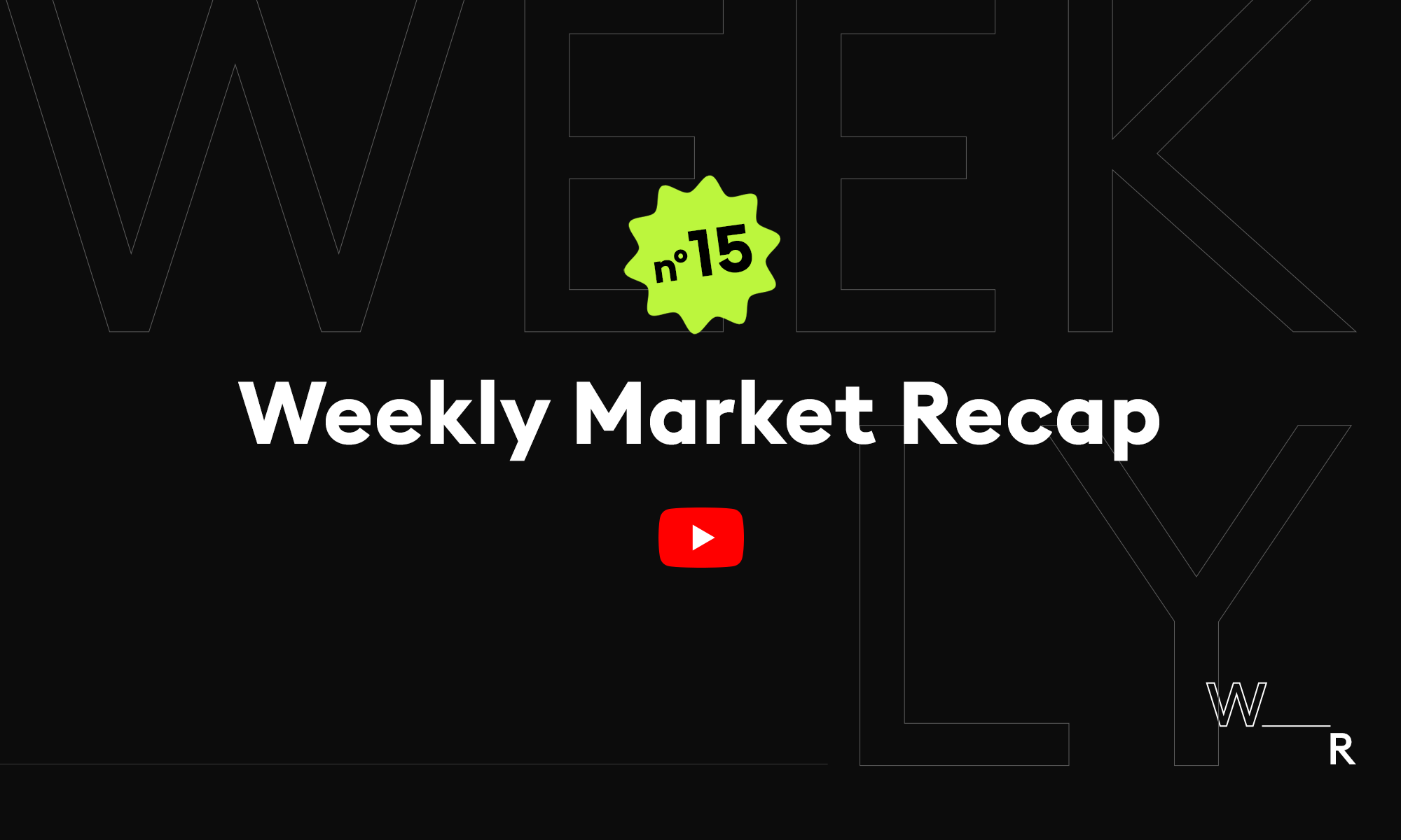 weekly-bitpanda-market-recap-15-insights-from-the-world-of-investing-bitpanda-blog-it