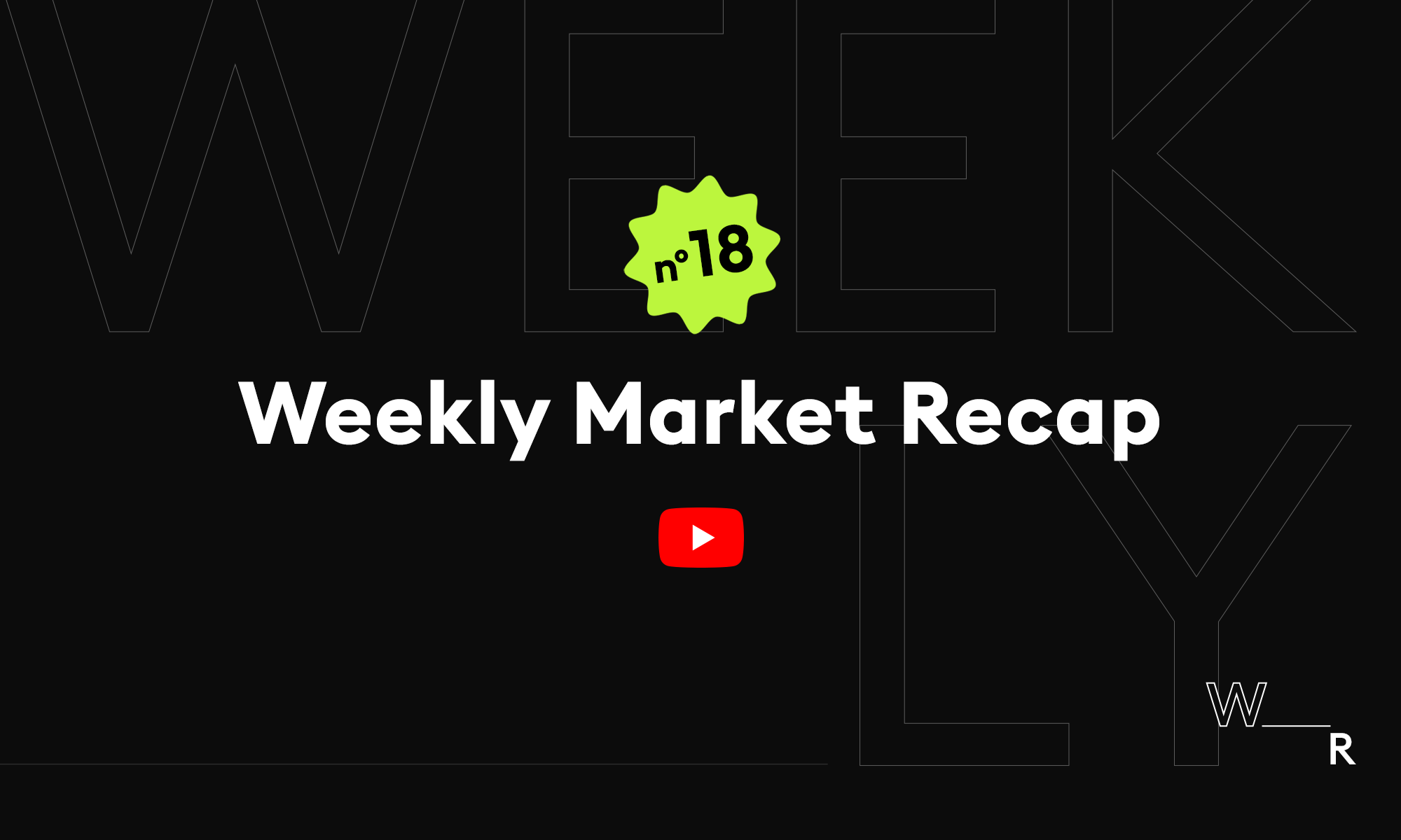 weekly-bitpanda-market-recap-18-insights-from-the-world-of-investing-bitpanda-blog-de