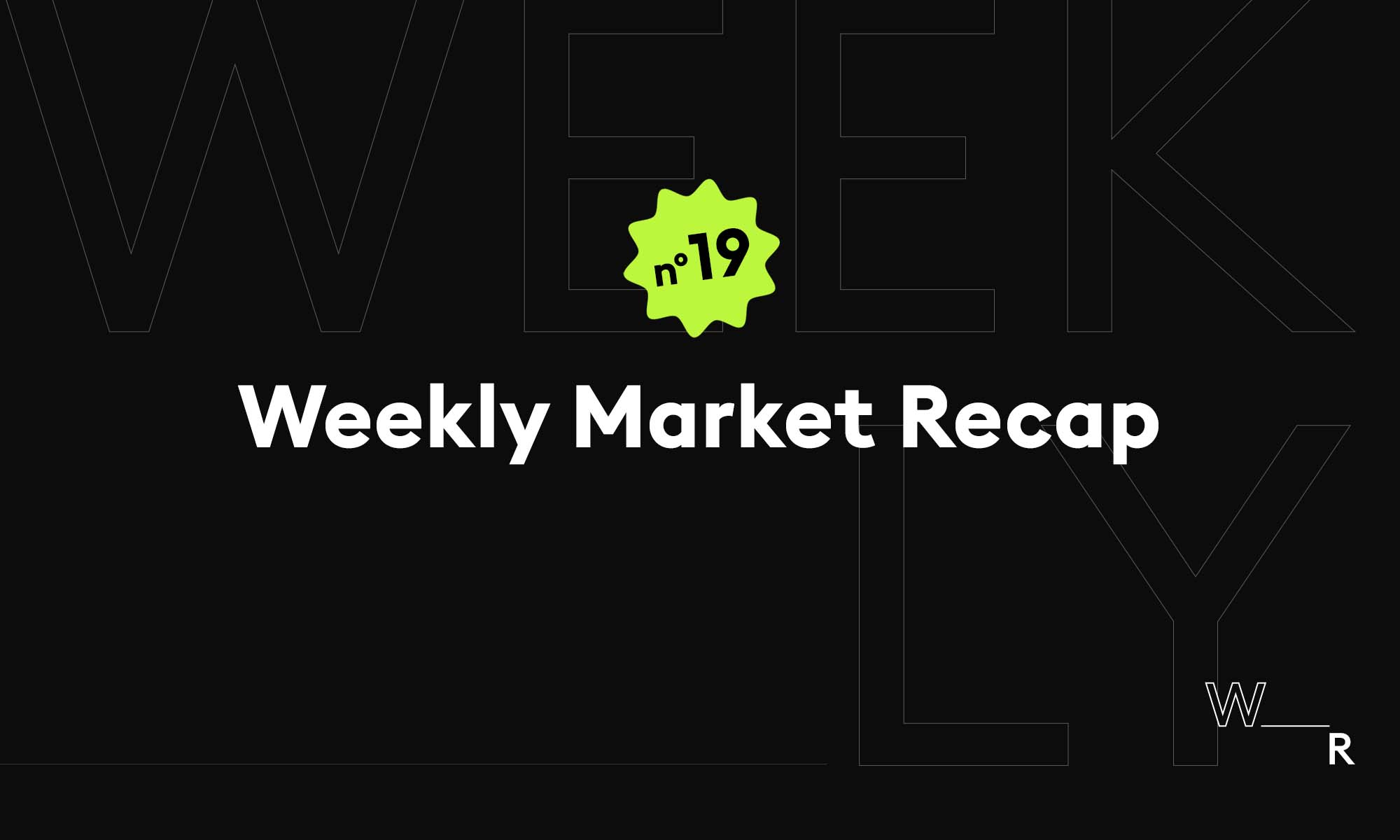weekly-bitpanda-market-recap-19-insights-from-the-world-of-investing-bitpanda-blog-de