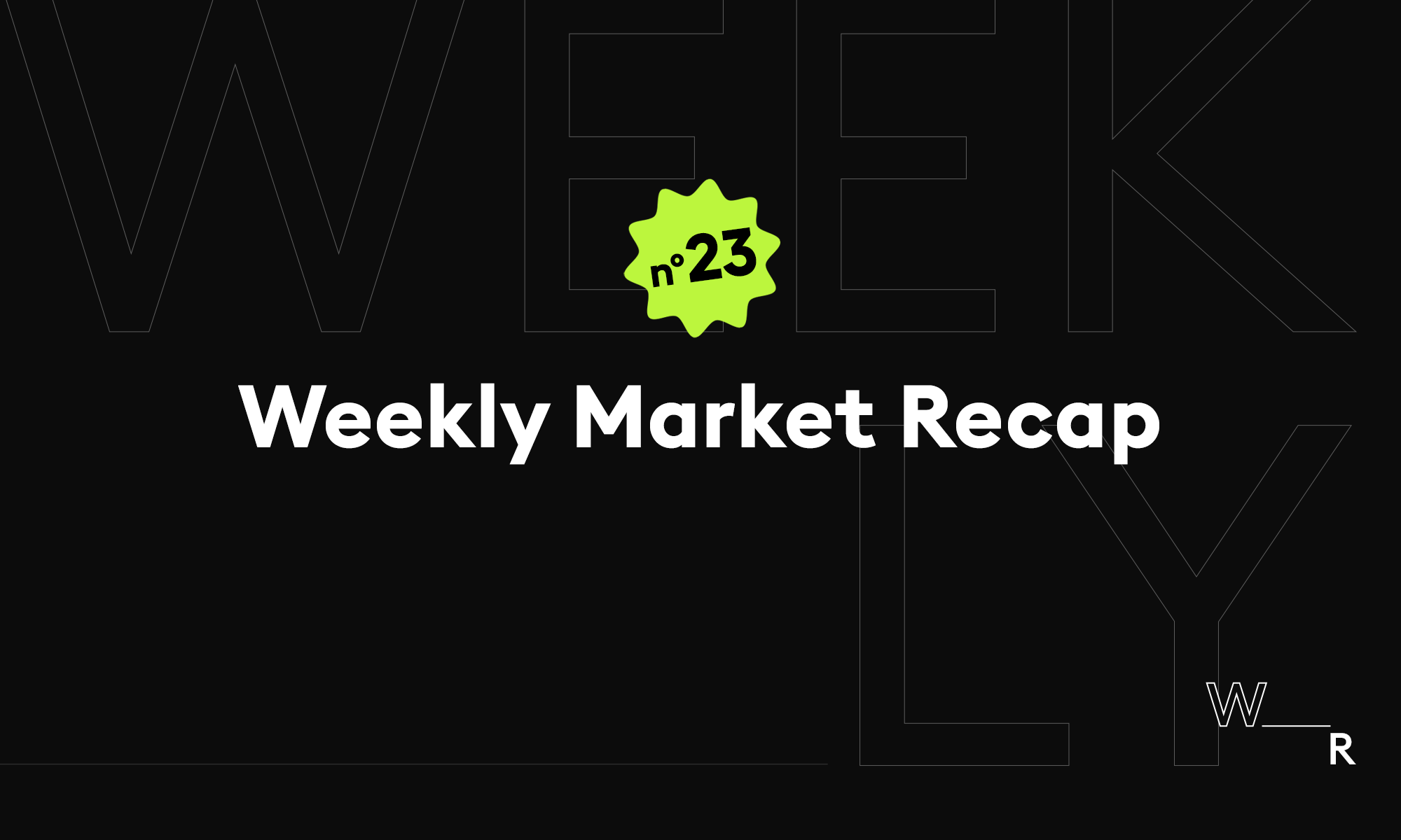 weekly-bitpanda-market-recap-23-insights-from-the-world-of-investing-bitpanda-blog-en
