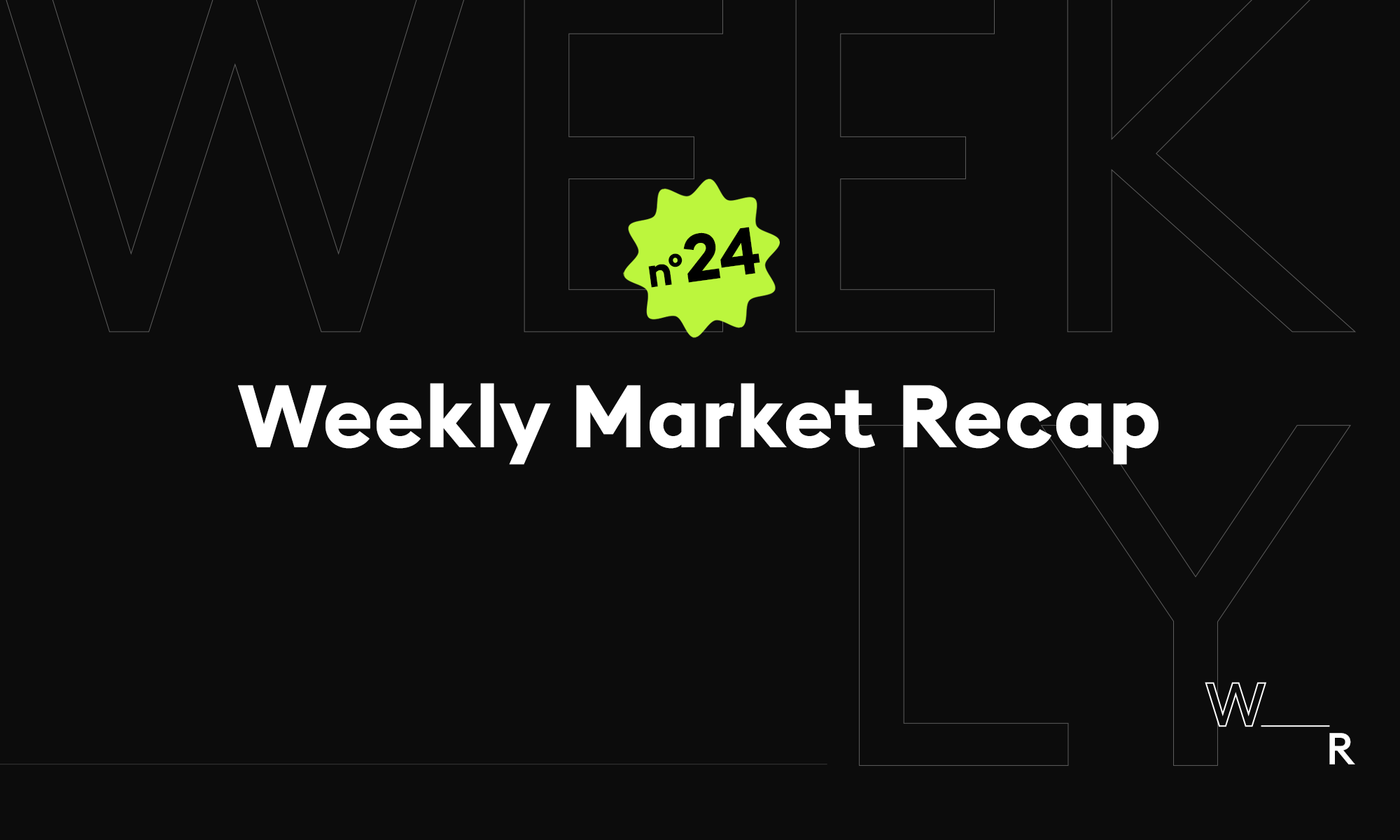 weekly-bitpanda-market-recap-24-insights-from-the-world-of-investing-bitpanda-blog