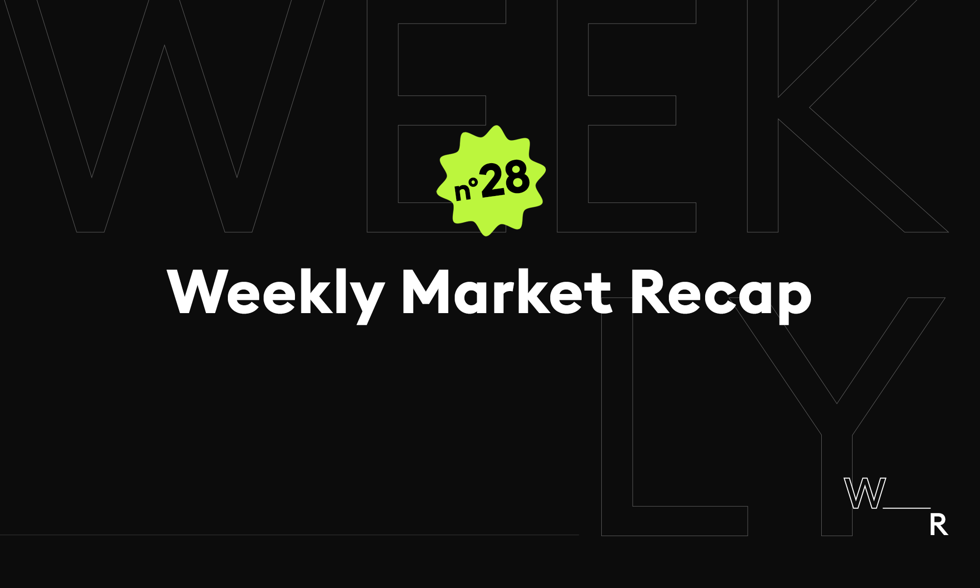 weekly-bitpanda-market-recap-28-insights-from-the-world-of-investing-bitpanda-blog