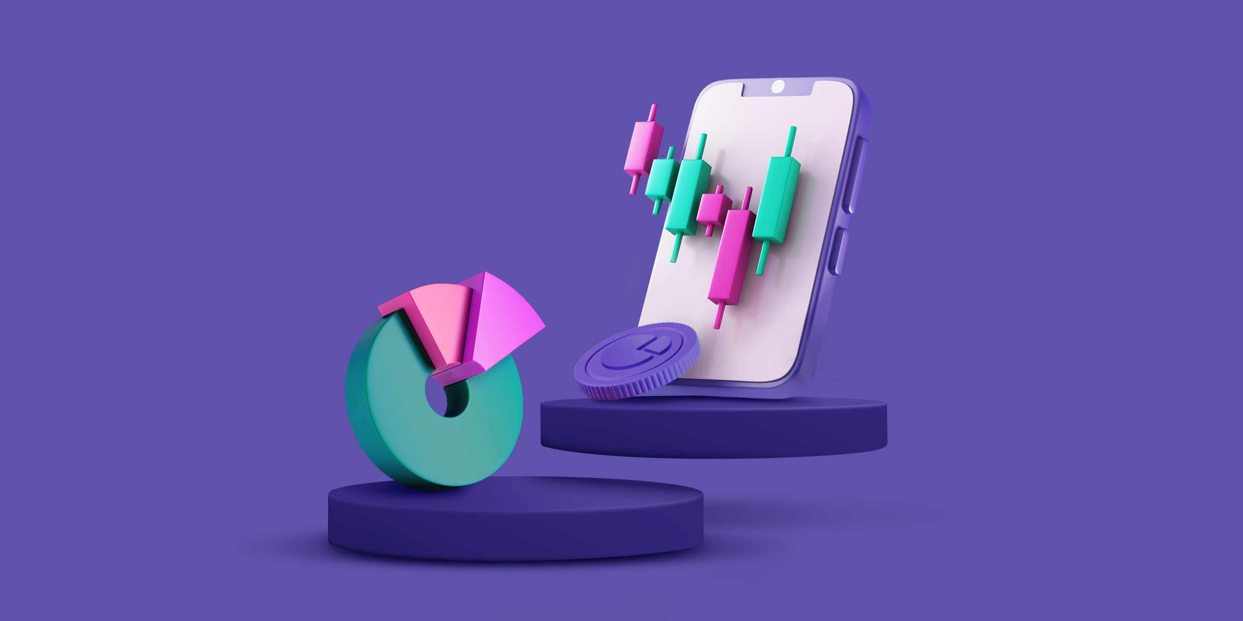 what-are-etfs-and-should-i-buy-some-bitpanda-blog-it