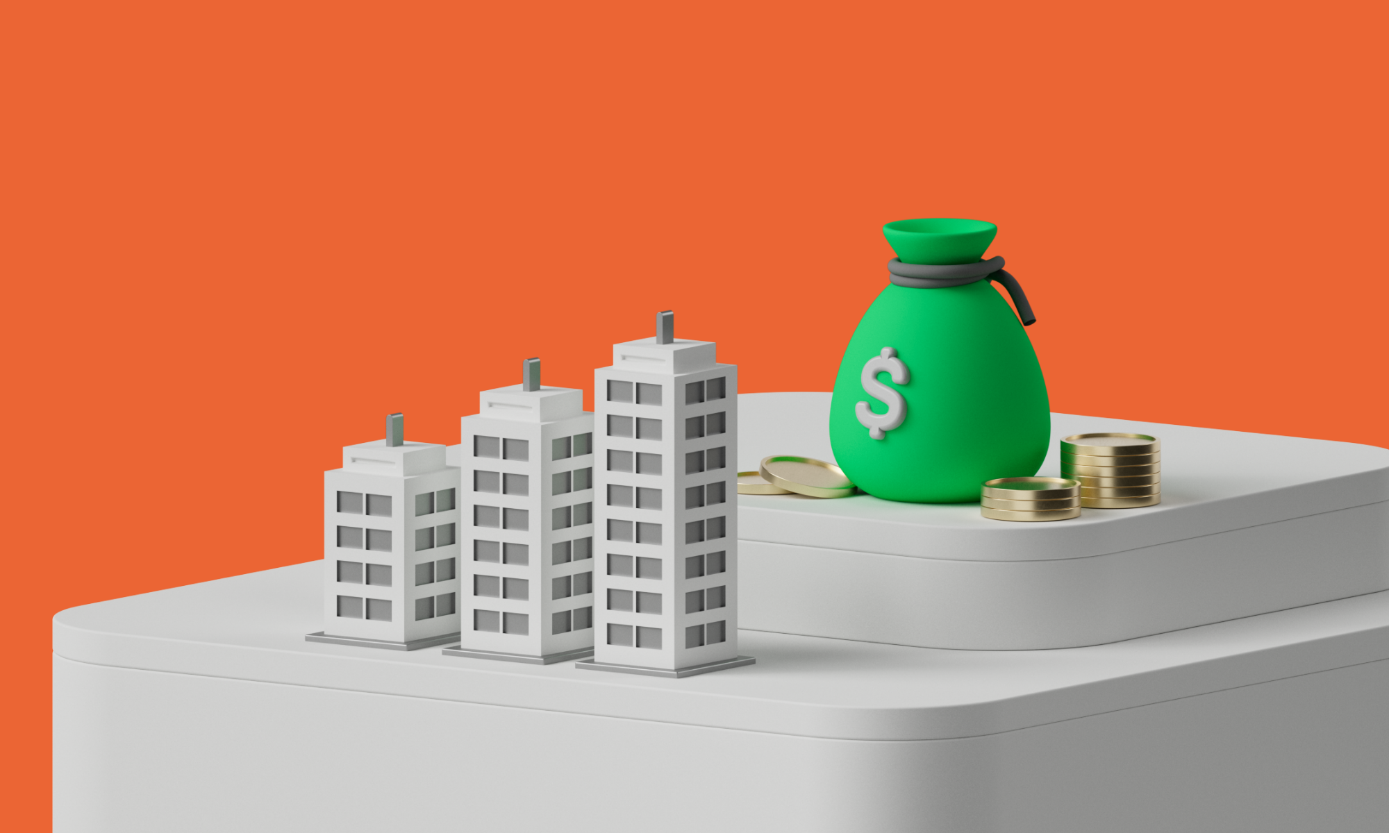 what-are-hedge-funds-bitpanda-blog-de