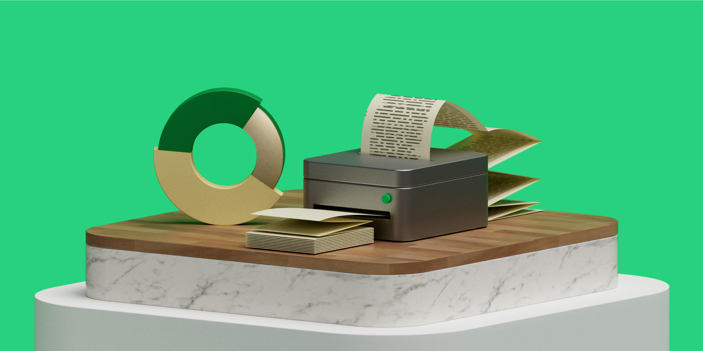 what-are-quarterly-reports--bitpanda-blog-it