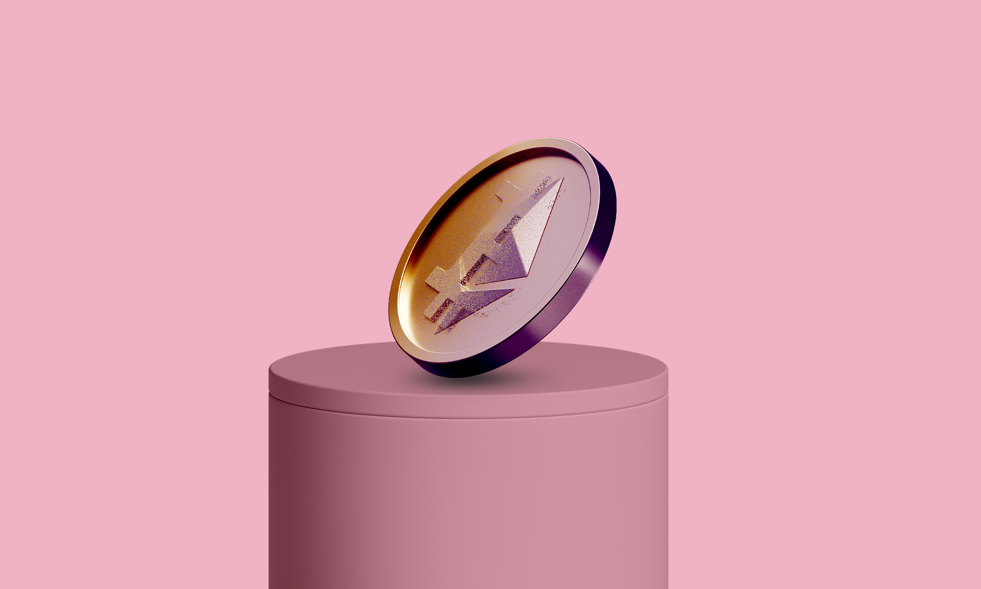 what-does-rebalancing-mean-bitpanda-blog-de