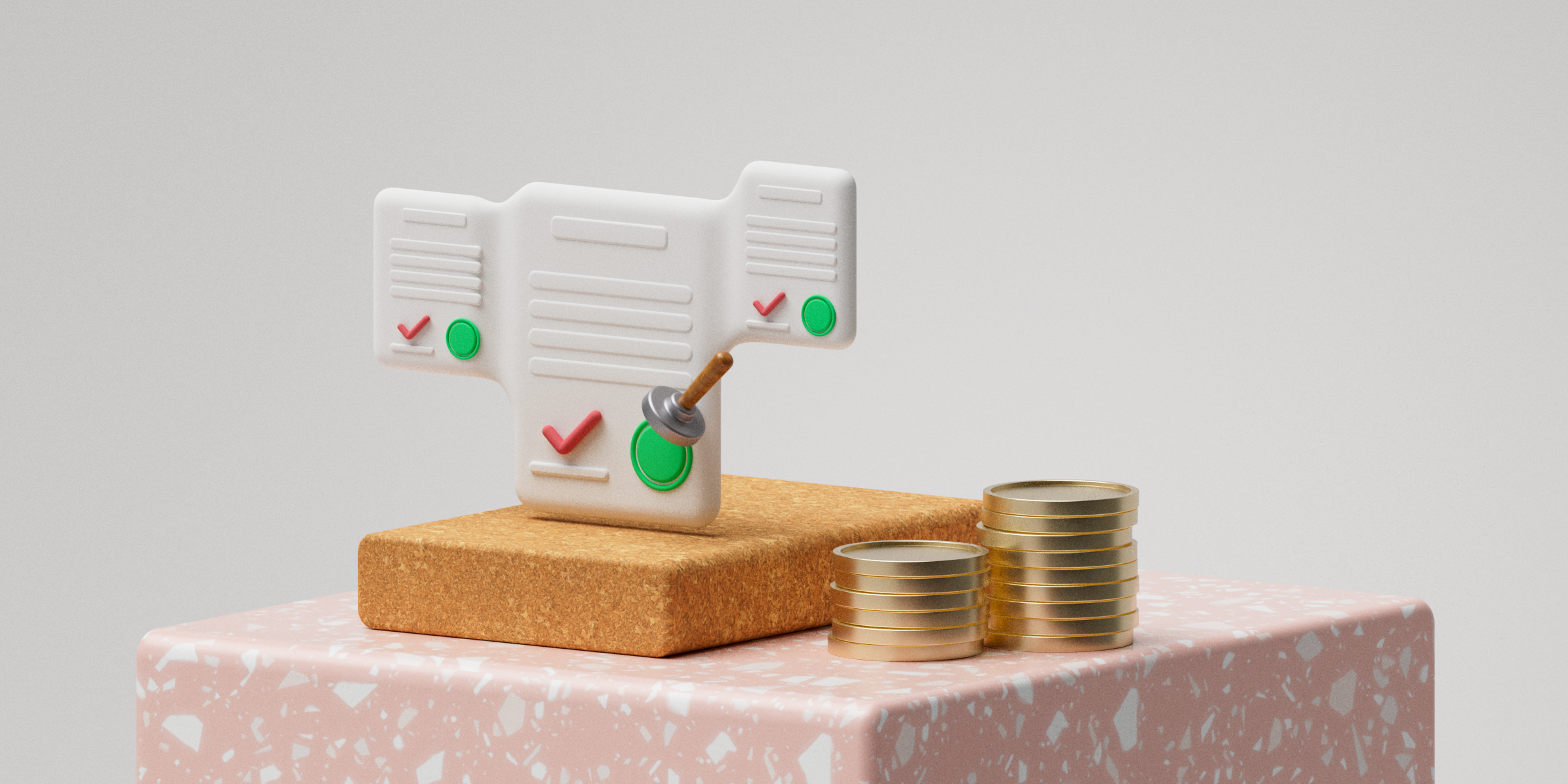 what-is-a-stock-split-bitpanda-blog-de