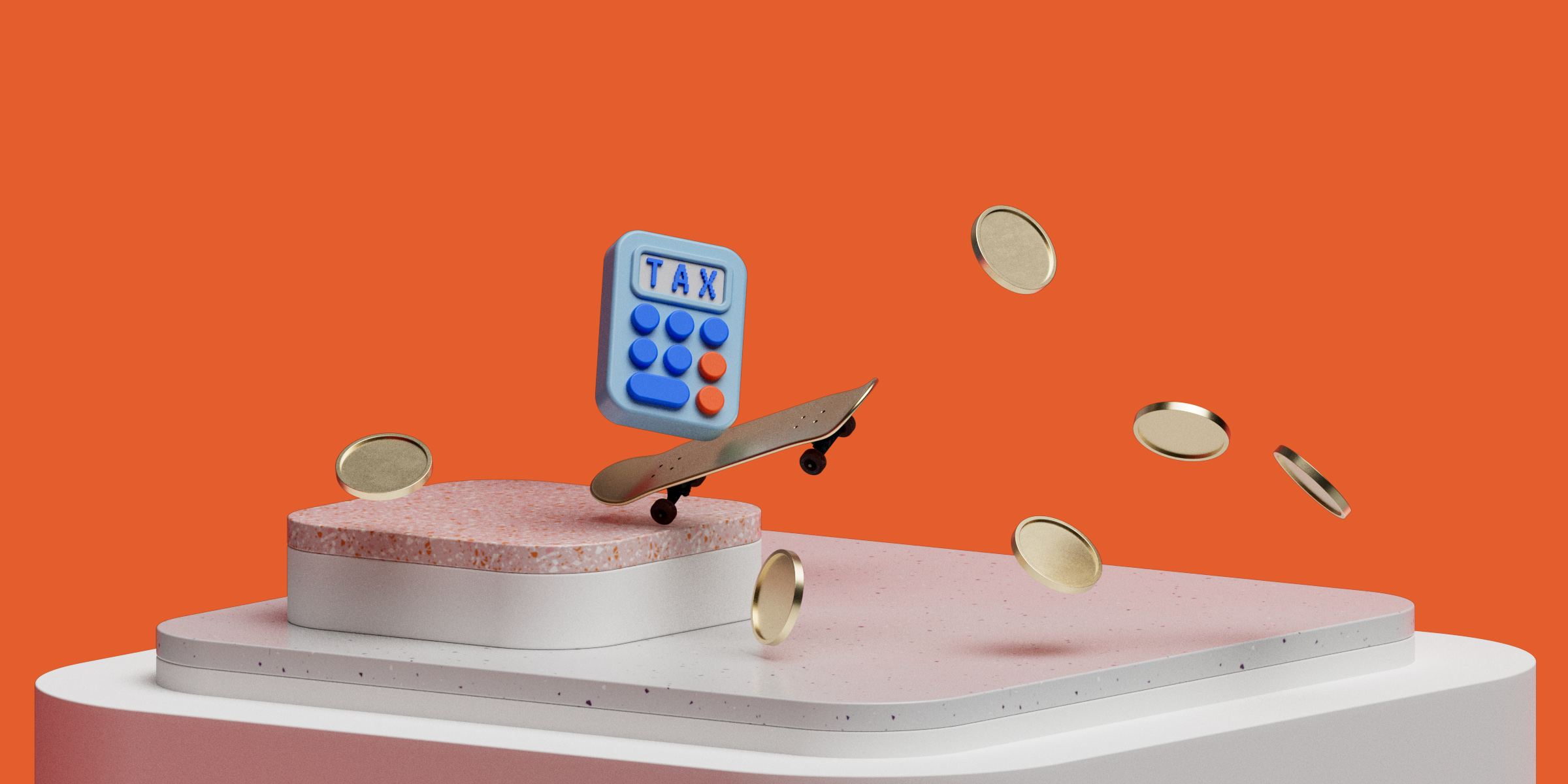 what-is-cold-progression-bitpanda-blog-en