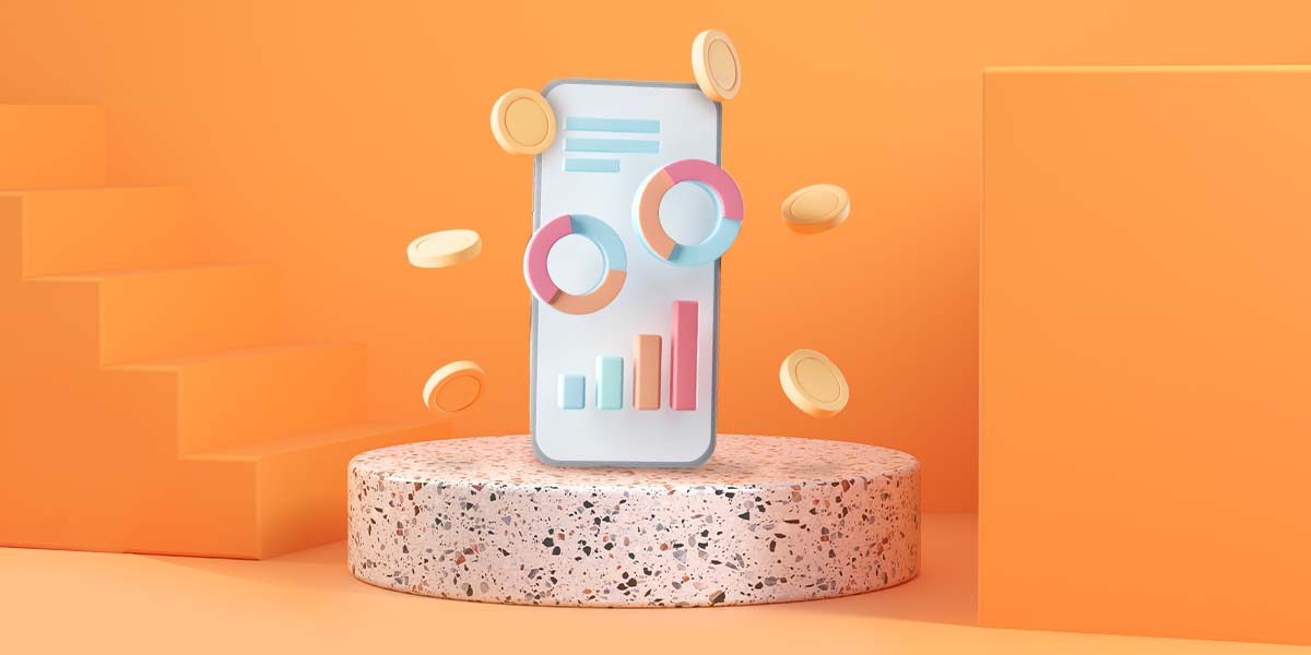 what-is-ftse-bitpanda-blog-es