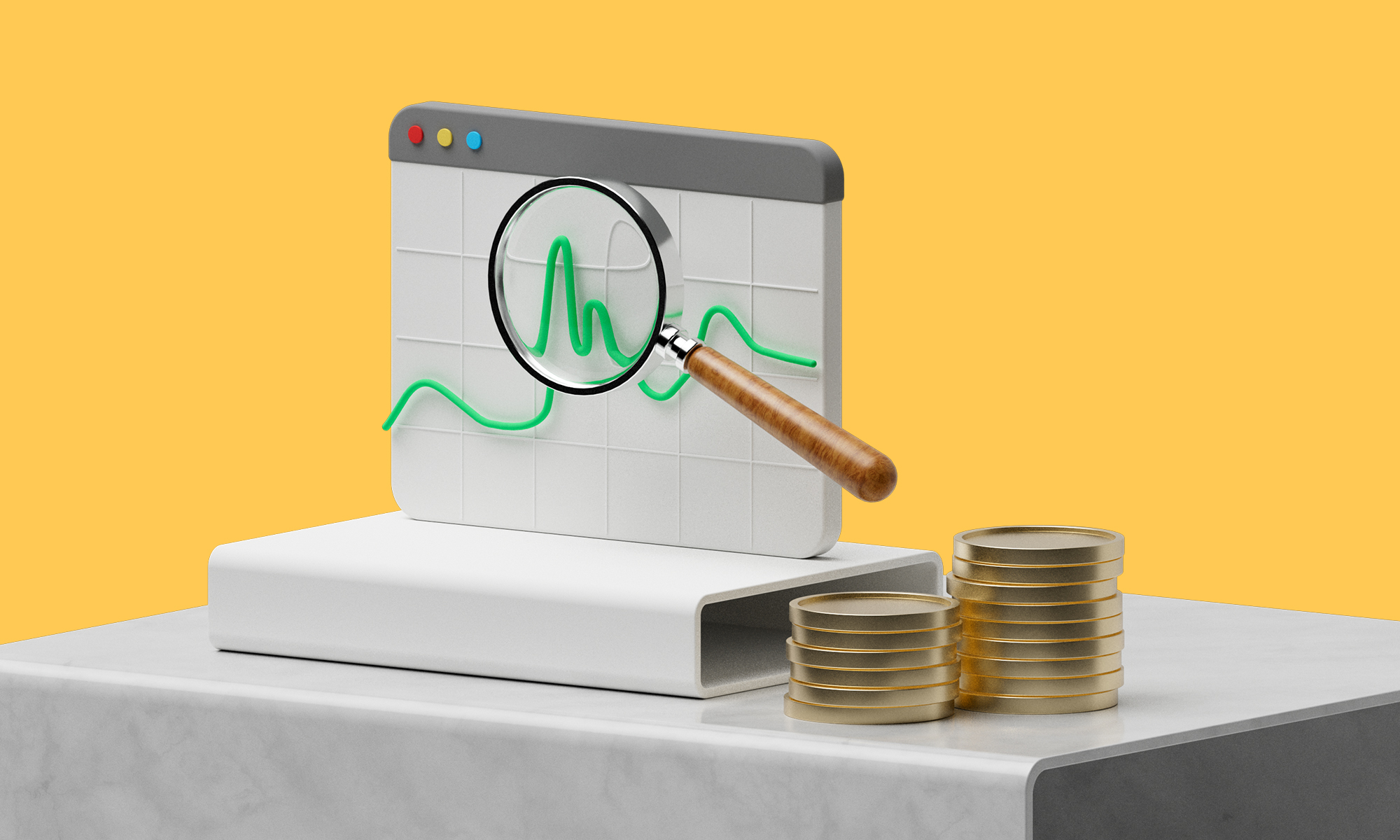 what-is-fundamental-analysis-bitpanda-blog-en