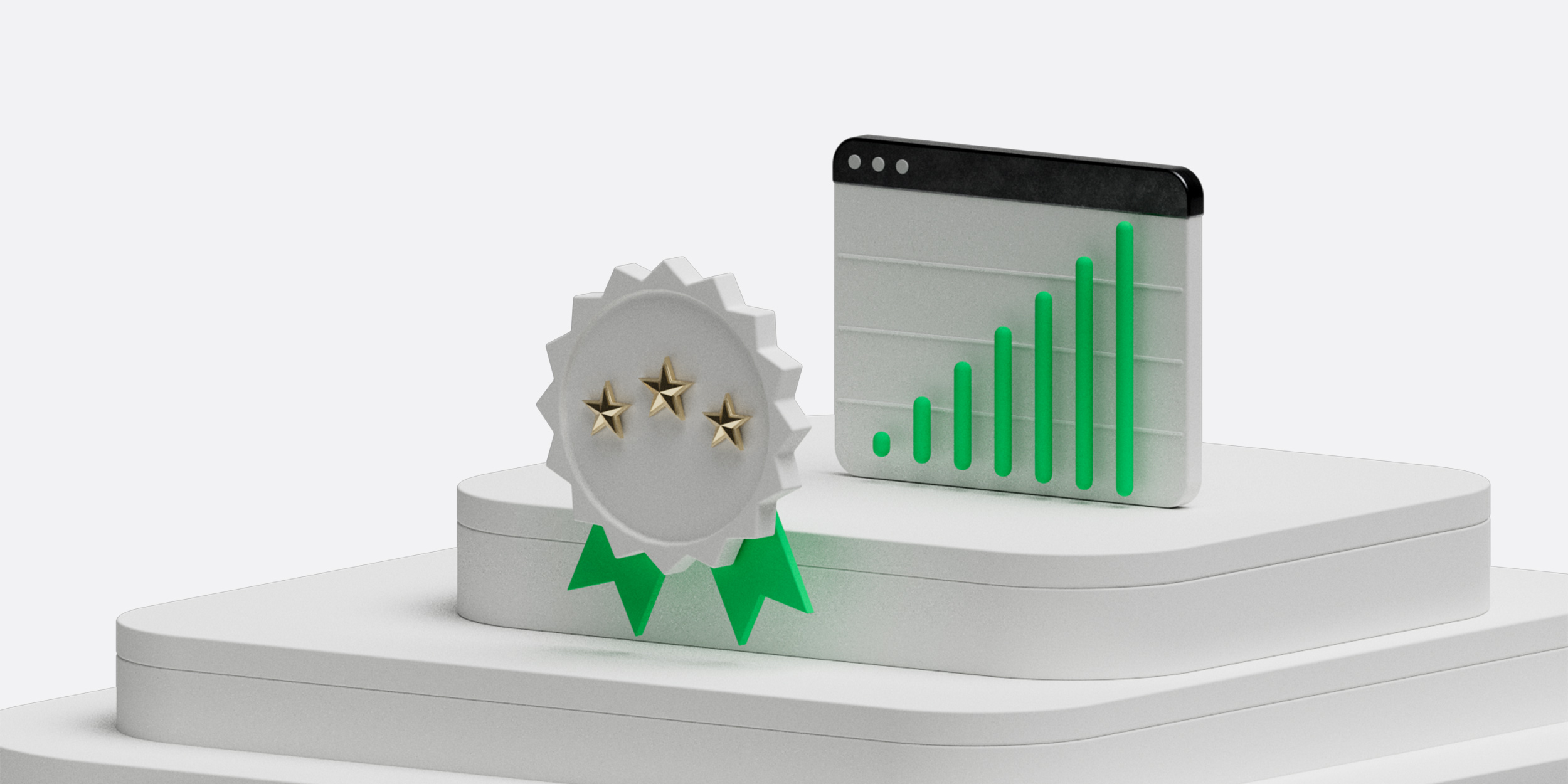 what-is-quality-investing-bitpanda-blog-de