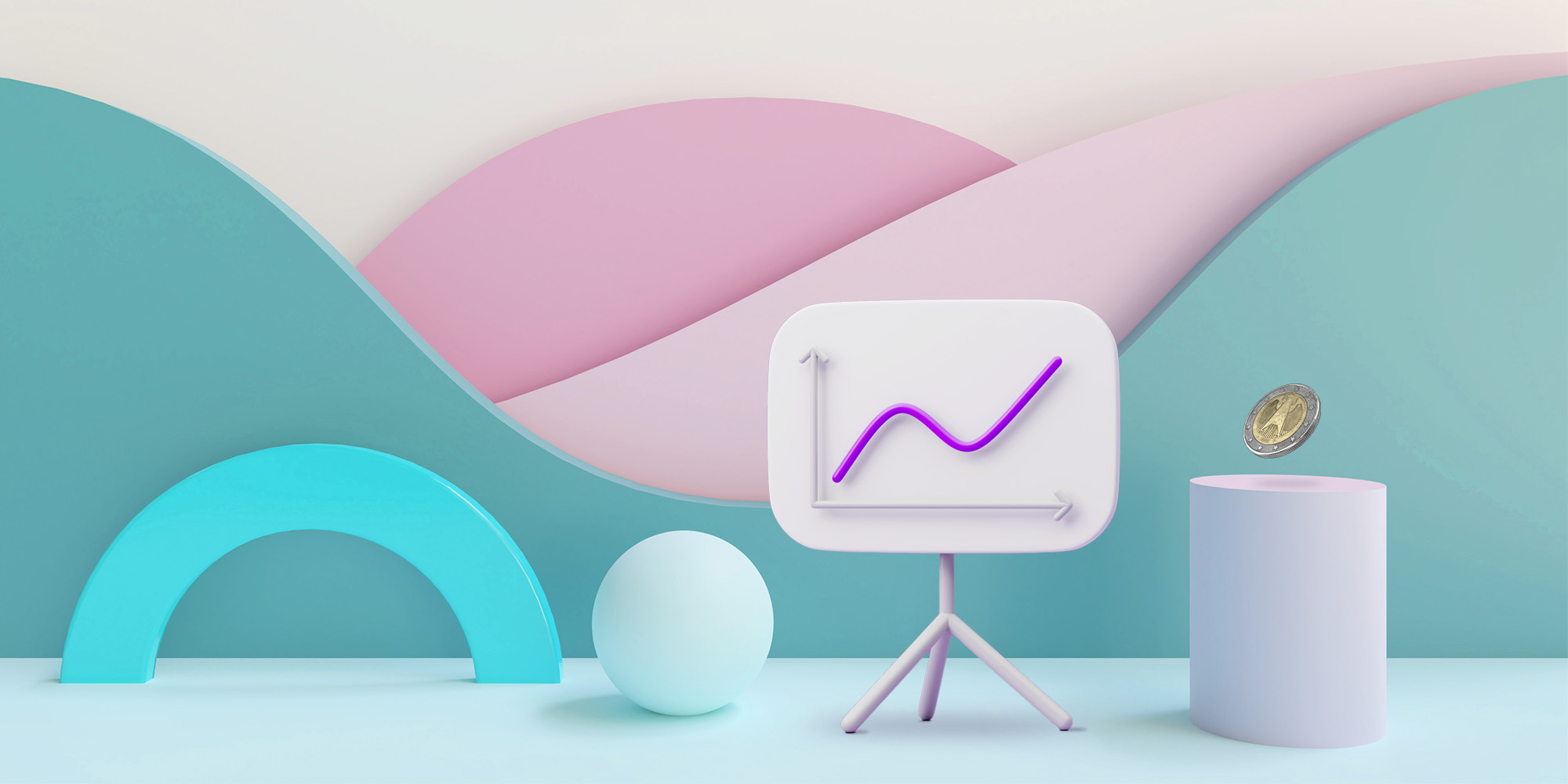 what-is-the-dax-bitpanda-blog-de