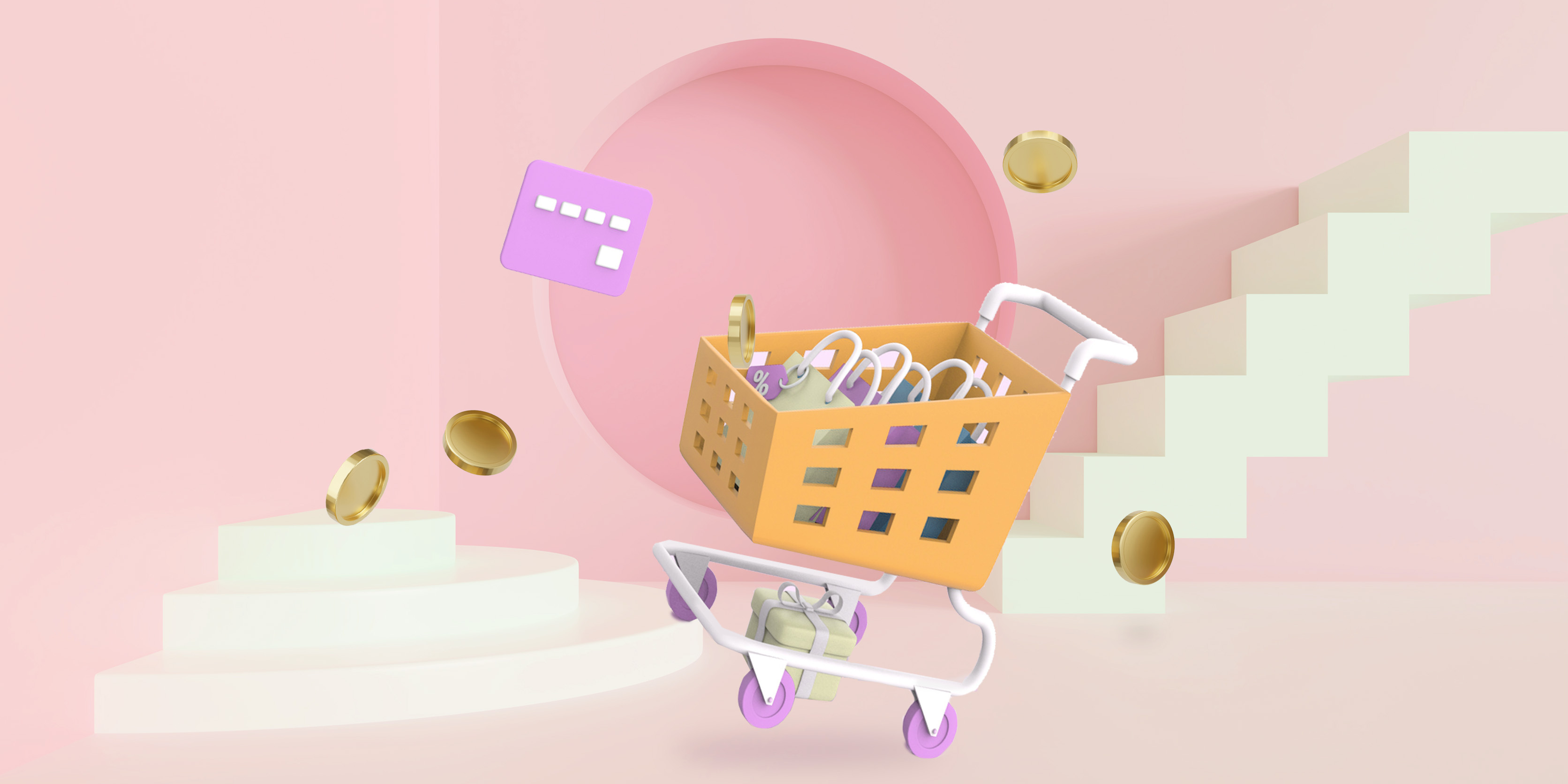 what-is-the-economic-cycle-bitpanda-blog-de