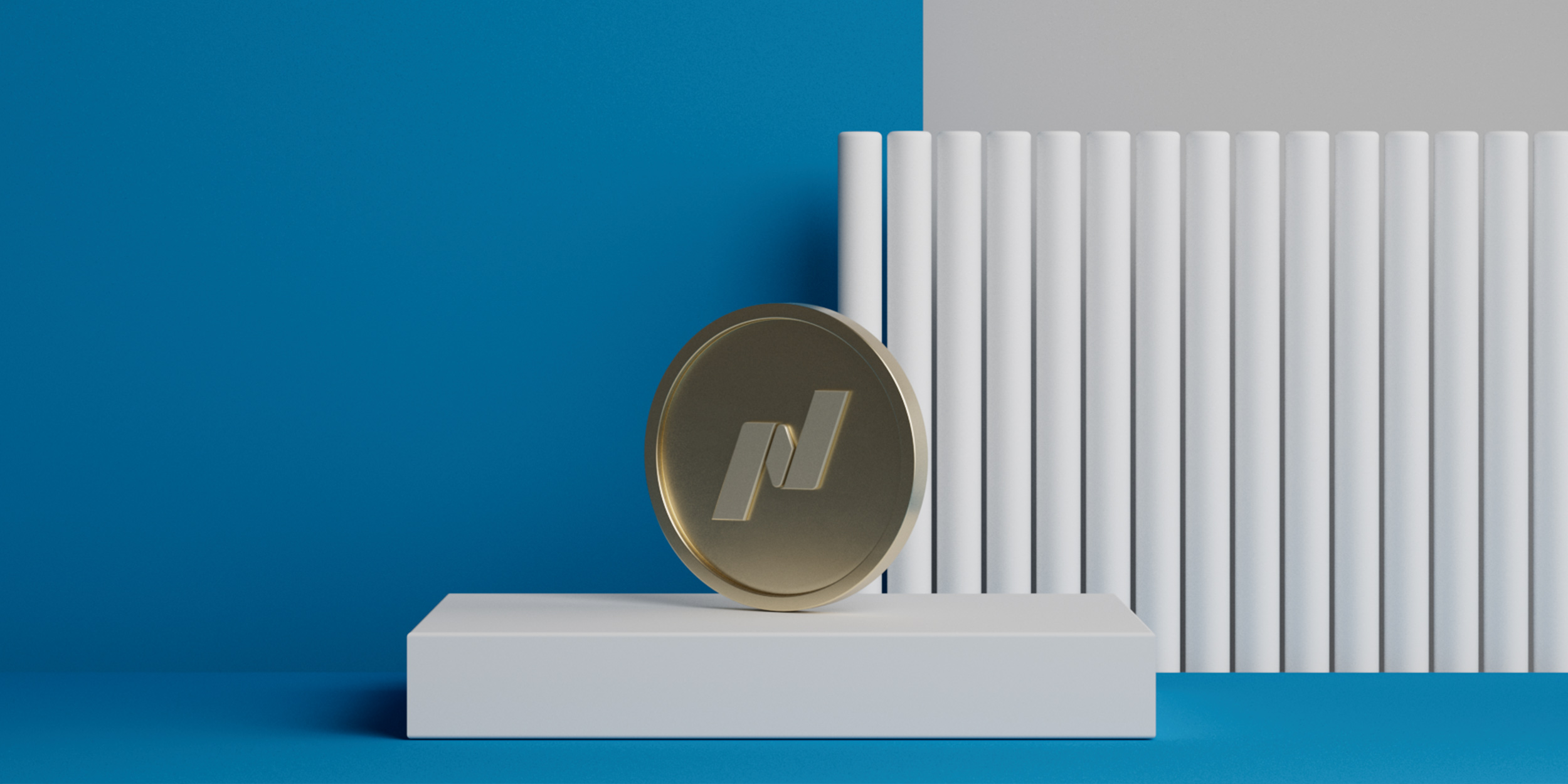 what-is-the-nasdaq-bitpanda-blog-fr