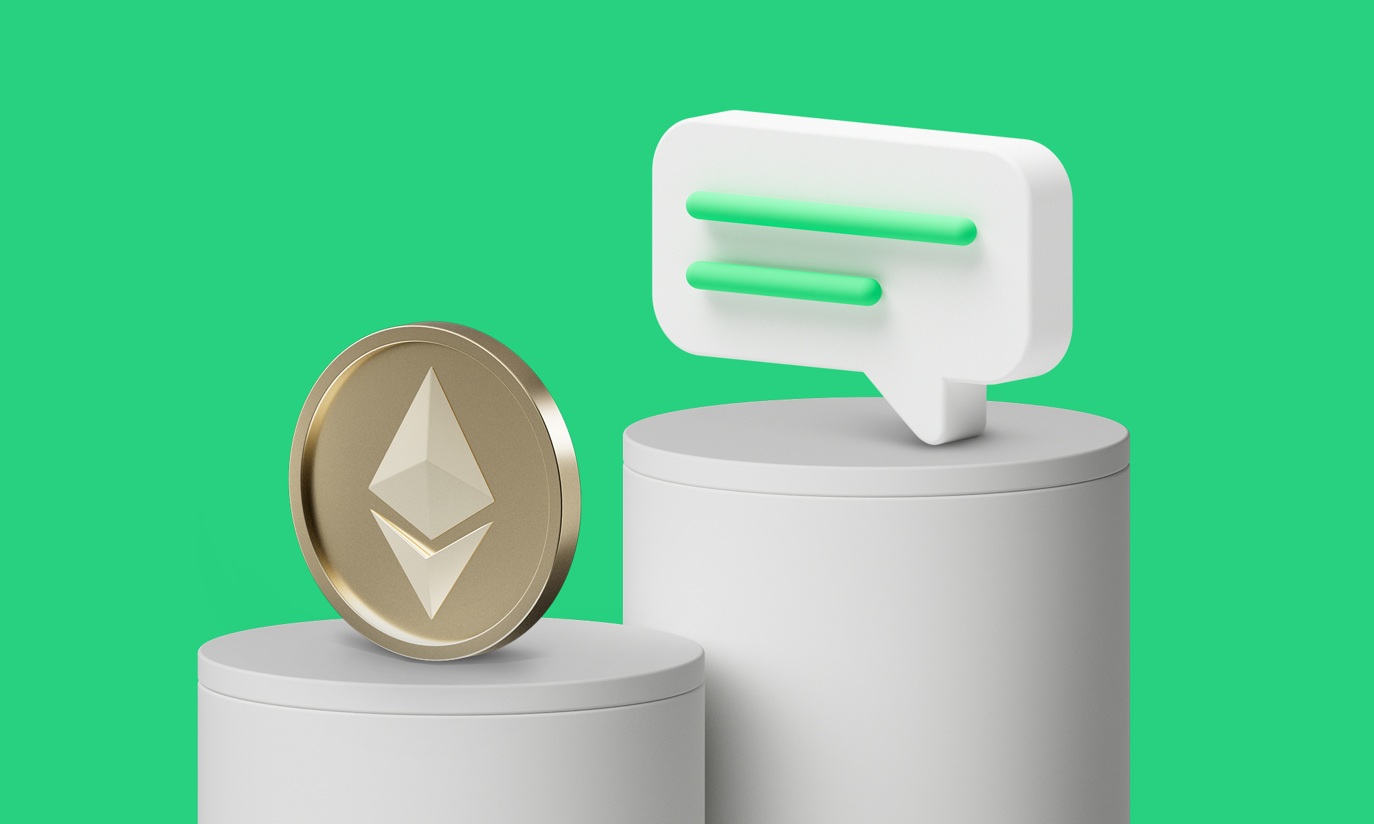 what’s-ahead-for-ethereum-in-2022-bitpanda-blog-it