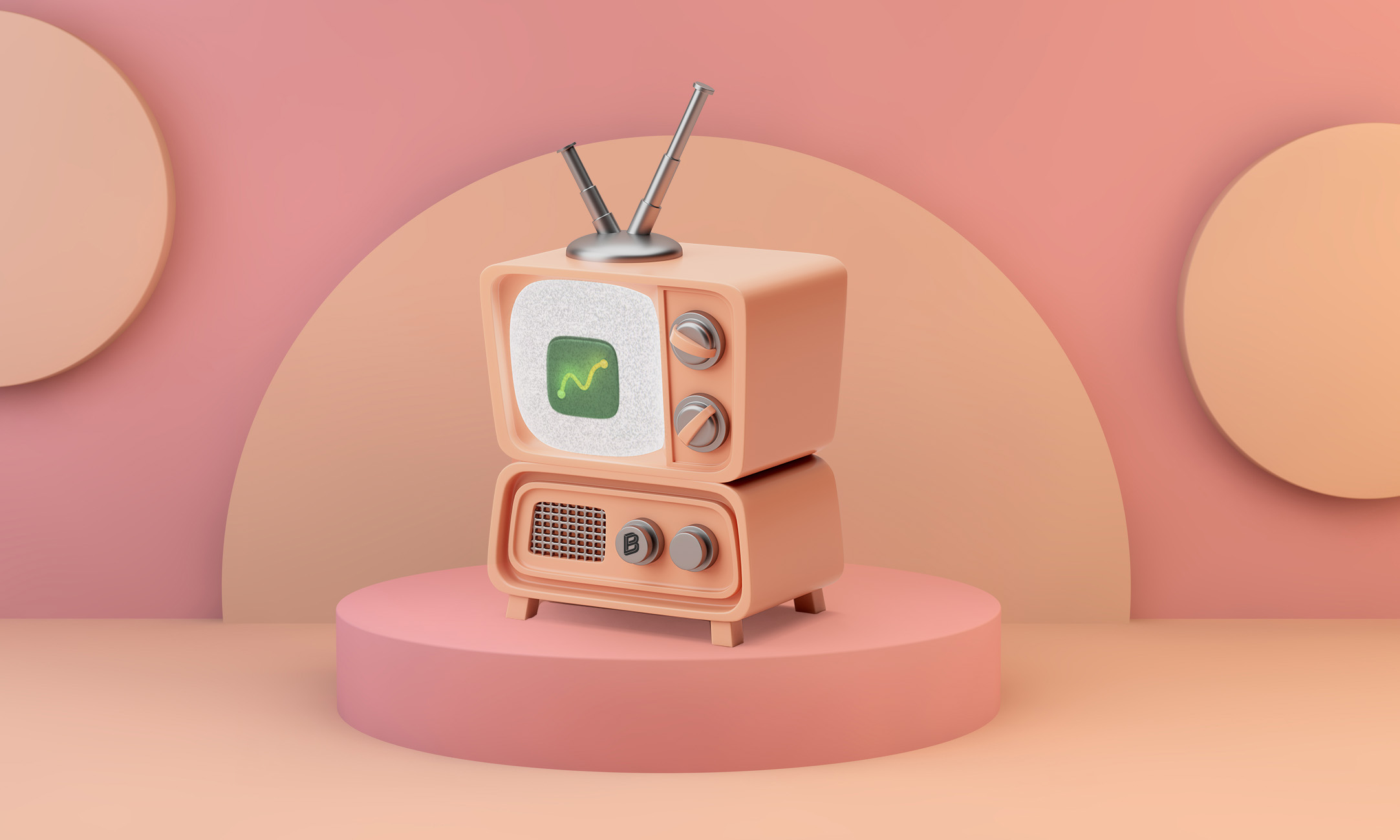 where-can-i-get-information-on-stocks-en-bitpanda-blog_de